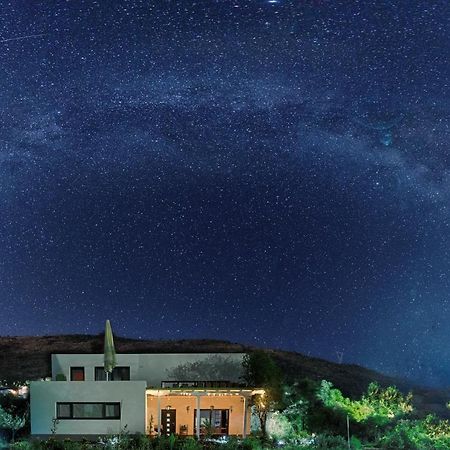 Oz - Obecana Zemlja Permaculture Homestead Blagaj Kültér fotó